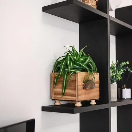 Smart House Ingresso Indipendente- Amalfi Coast Daire