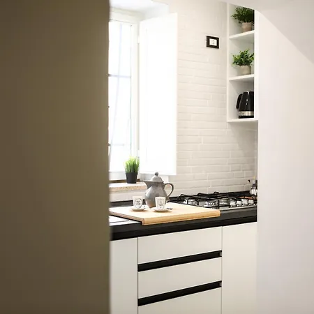 Smart House Ingresso Indipendente- Amalfi Coast * Salerno