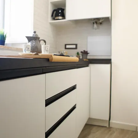 Smart House Ingresso Indipendente- Amalfi Coast * Salerno