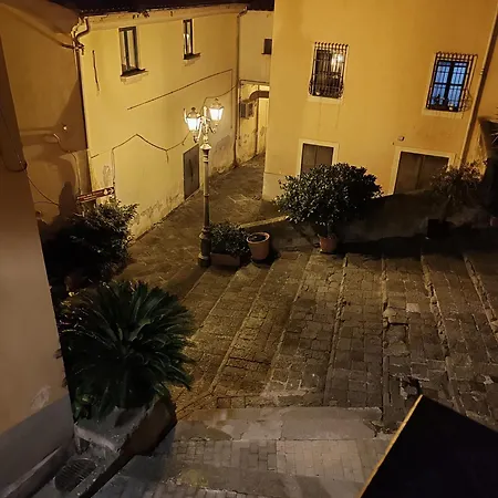 Smart House Ingresso Indipendente- Amalfi Coast * Salerno
