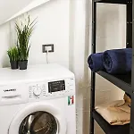 Διαμέρισμα Smart House Ingresso Indipendente- Amalfi Coast *