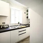 Smart House Ingresso Indipendente- Amalfi Coast Διαμέρισμα *