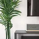 Smart House Ingresso Indipendente- Amalfi Coast Σαλέρνο