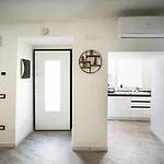 Smart House Ingresso Indipendente- Amalfi Coast Διαμέρισμα *