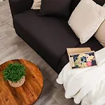 Smart House Ingresso Indipendente- Amalfi Coast * Σαλέρνο