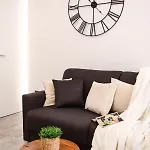 Smart House Ingresso Indipendente- Amalfi Coast Διαμέρισμα