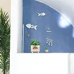 Διαμέρισμα Smart House Ingresso Indipendente- Amalfi Coast