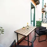 Smart House Ingresso Indipendente- Amalfi Coast Διαμέρισμα