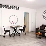 Smart House Ingresso Indipendente- Amalfi Coast