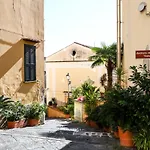 Smart House Ingresso Indipendente- Amalfi Coast Διαμέρισμα Σαλέρνο