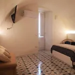 Διαμέρισμα Smart House Ingresso Indipendente- Amalfi Coast