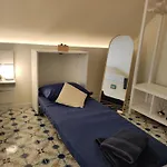 Smart House Ingresso Indipendente- Amalfi Coast * Σαλέρνο