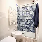Smart House Ingresso Indipendente- Amalfi Coast