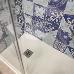 Διαμέρισμα Smart House Ingresso Indipendente- Amalfi Coast