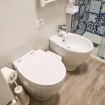 Smart House Ingresso Indipendente- Amalfi Coast Διαμέρισμα *