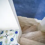Smart House Ingresso Indipendente- Amalfi Coast Διαμέρισμα Σαλέρνο