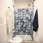 Smart House Ingresso Indipendente- Amalfi Coast * Σαλέρνο