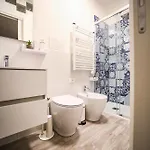 Διαμέρισμα Smart House Ingresso Indipendente- Amalfi Coast Σαλέρνο