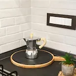 Smart House Ingresso Indipendente- Amalfi Coast Σαλέρνο