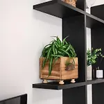 Smart House Ingresso Indipendente- Amalfi Coast Διαμέρισμα