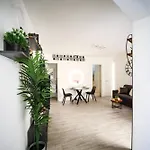 Smart House Ingresso Indipendente- Amalfi Coast Διαμέρισμα *