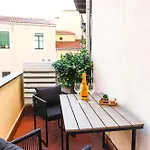 Smart House Ingresso Indipendente- Amalfi Coast *