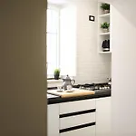 Smart House Ingresso Indipendente- Amalfi Coast * Σαλέρνο