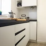 Smart House Ingresso Indipendente- Amalfi Coast * Σαλέρνο
