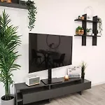 Smart House Ingresso Indipendente- Amalfi Coast Διαμέρισμα Σαλέρνο