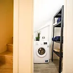Smart House Ingresso Indipendente- Amalfi Coast *