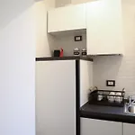 Διαμέρισμα Smart House Ingresso Indipendente- Amalfi Coast