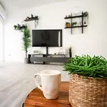 Smart House Ingresso Indipendente- Amalfi Coast Διαμέρισμα