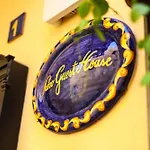 Διαμέρισμα Smart House Ingresso Indipendente- Amalfi Coast Σαλέρνο