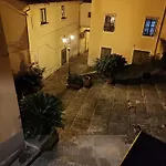 Smart House Ingresso Indipendente- Amalfi Coast * Σαλέρνο
