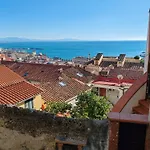 Smart House Ingresso Indipendente- Amalfi Coast Διαμέρισμα Σαλέρνο
