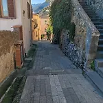 Διαμέρισμα Smart House Ingresso Indipendente- Amalfi Coast