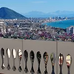 Διαμέρισμα Smart House Ingresso Indipendente- Amalfi Coast