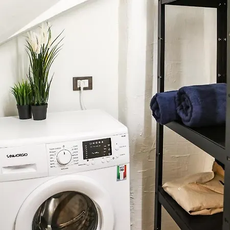 Apartamento Smart House Ingresso Indipendente- Amalfi Coast *