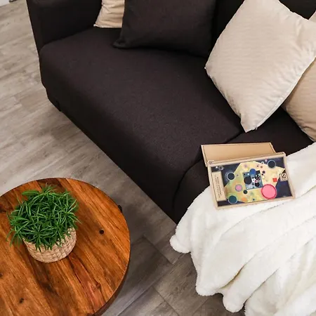 Smart House Ingresso Indipendente- Amalfi Coast * Salerno