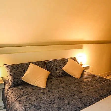 Smart House Ingresso Indipendente- Amalfi Coast * Σαλέρνο