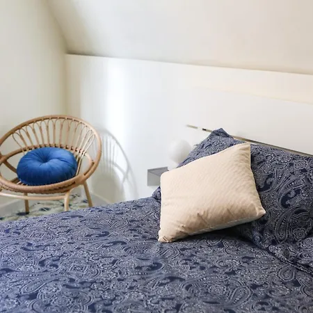 Smart House Ingresso Indipendente- Amalfi Coast Apartamento *