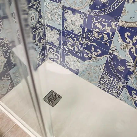 Apartment Smart House Ingresso Indipendente- Amalfi Coast