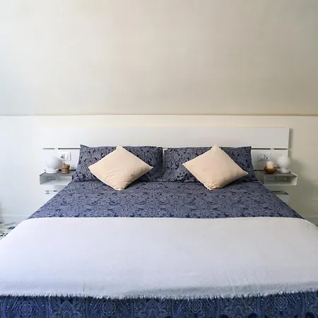 Smart House Ingresso Indipendente- Amalfi Coast * Σαλέρνο