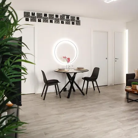 Smart House Ingresso Indipendente- Amalfi Coast