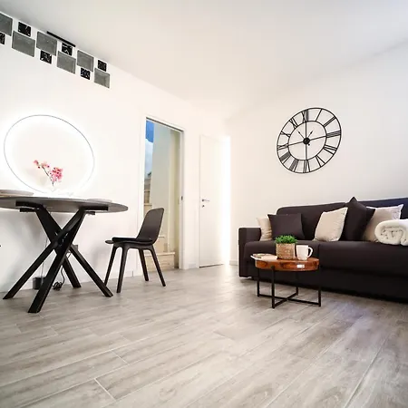 Smart House Ingresso Indipendente- Amalfi Coast Διαμέρισμα