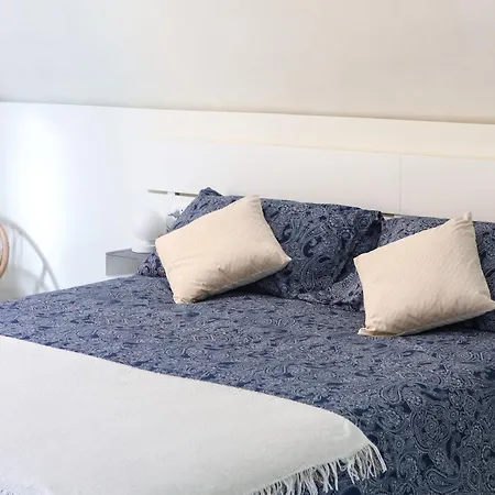 Apartamento Smart House Ingresso Indipendente- Amalfi Coast