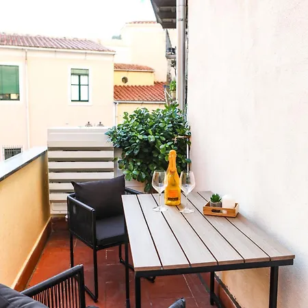 Smart House Ingresso Indipendente- Amalfi Coast *