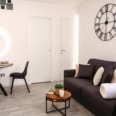 Smart House Ingresso Indipendente- Amalfi Coast *