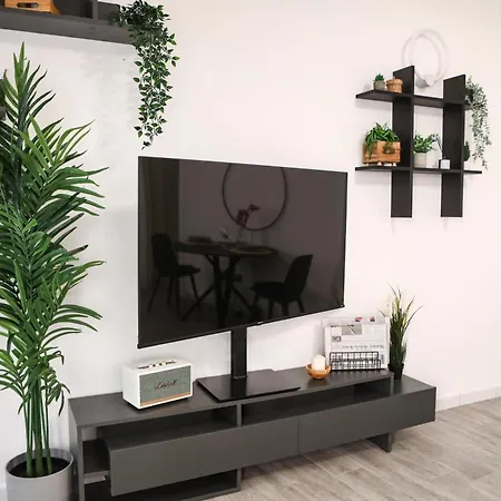 Smart House Ingresso Indipendente- Amalfi Coast Apartamento Salerno