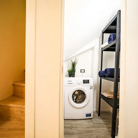 Smart House Ingresso Indipendente- Amalfi Coast *
